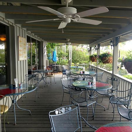 Lake Tiak - O'Khata Resort Louisville Exterior photo